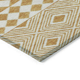 addison chantille acn898 gold rug