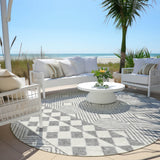 addison chantille acn898 gray rug