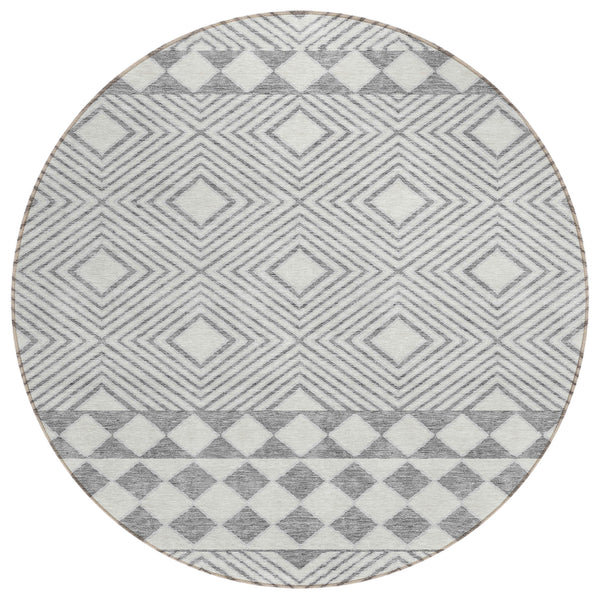 addison chantille acn898 gray rug