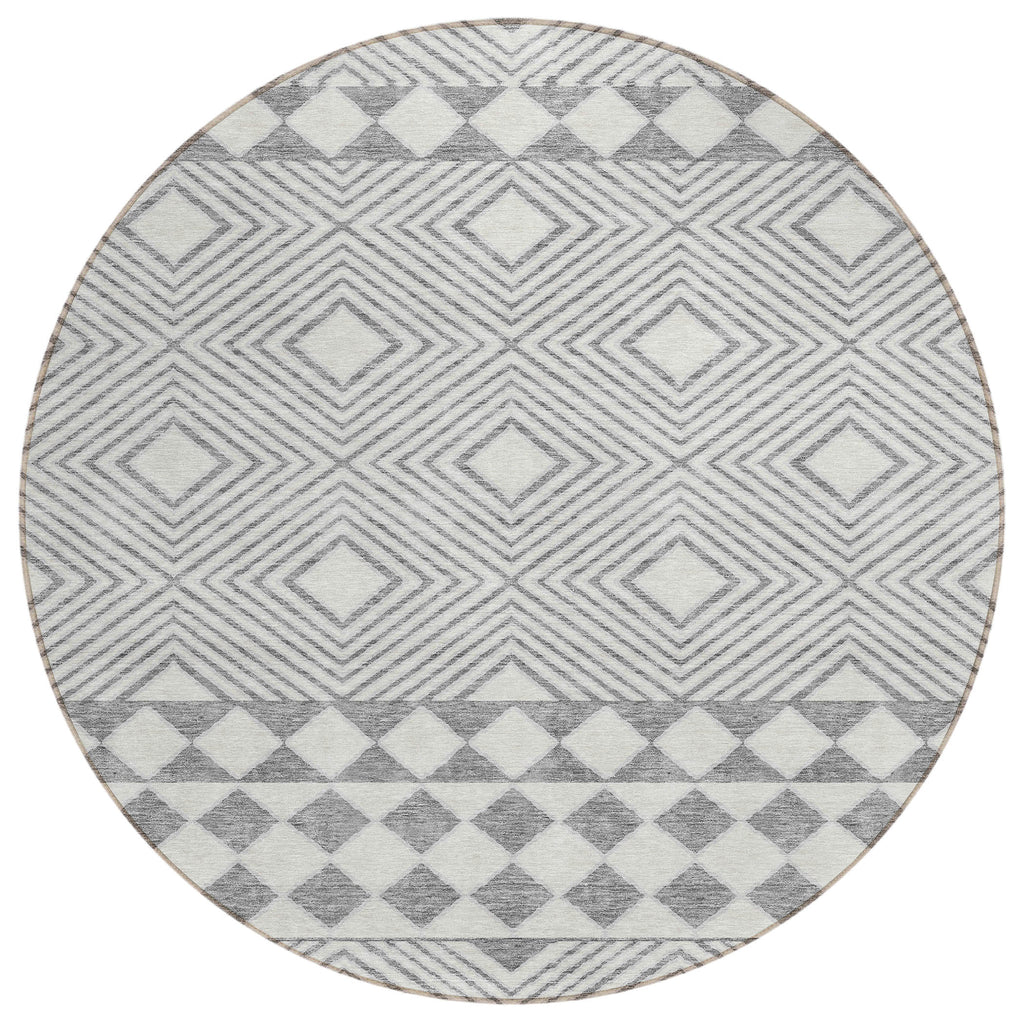 addison chantille acn898 gray rug