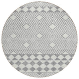 addison chantille acn898 gray rug