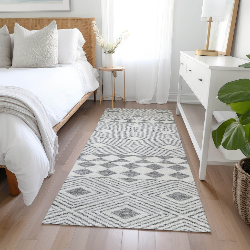 addison chantille acn898 gray rug