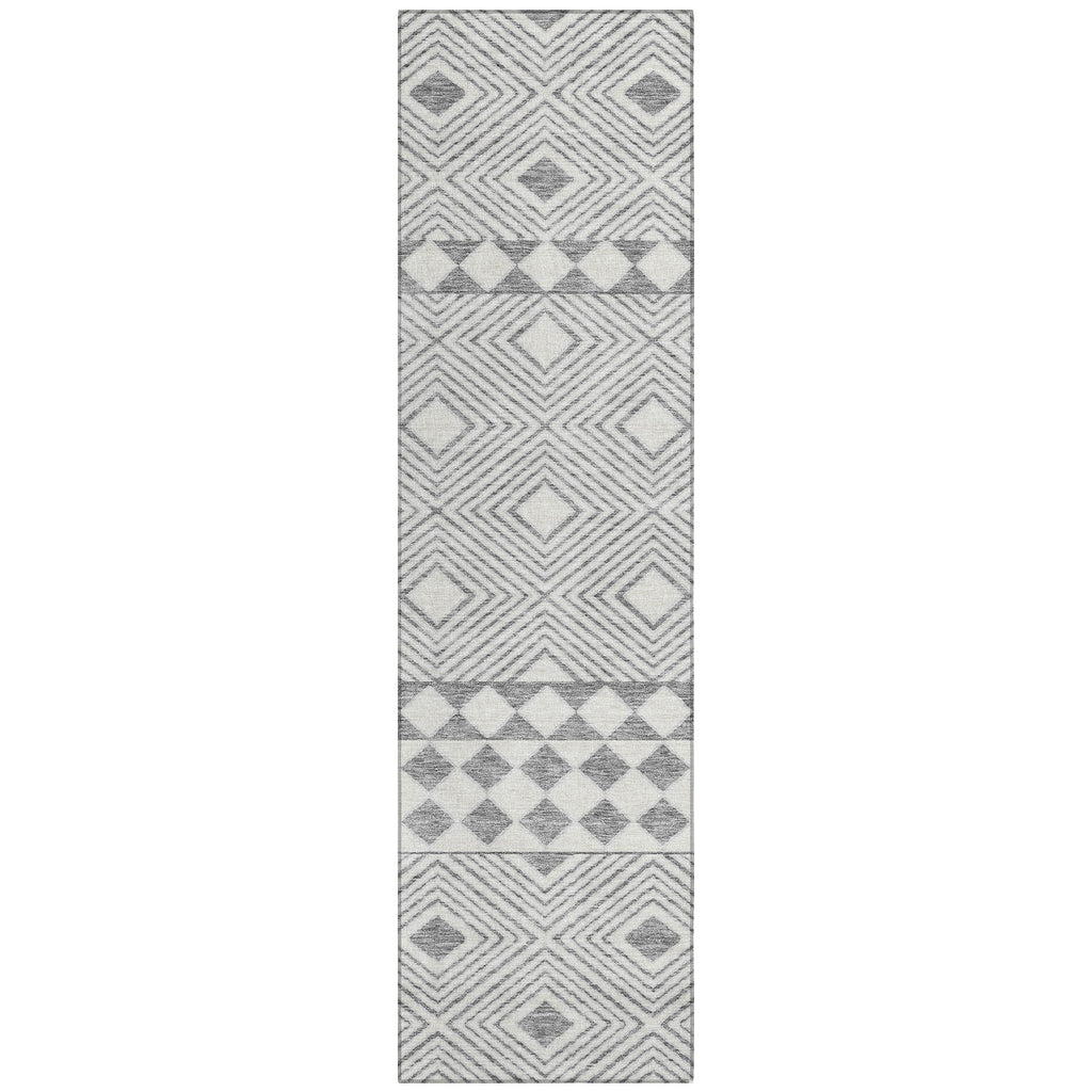 addison chantille acn898 gray rug