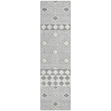 addison chantille acn898 gray rug