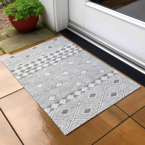 addison chantille acn898 gray rug