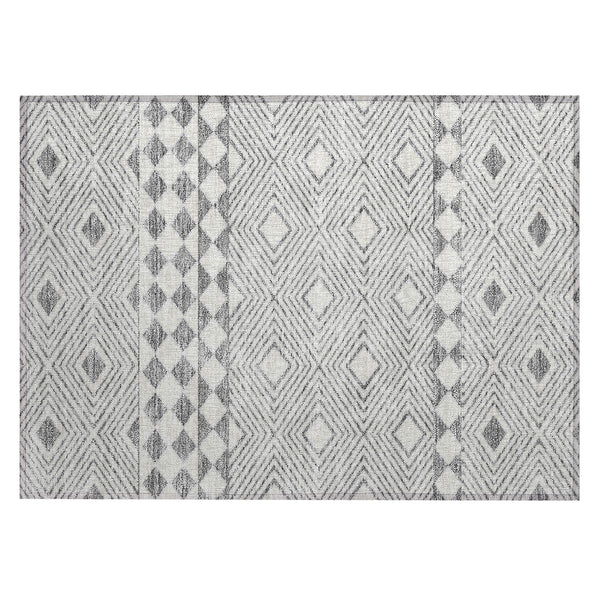 addison chantille acn898 gray rug