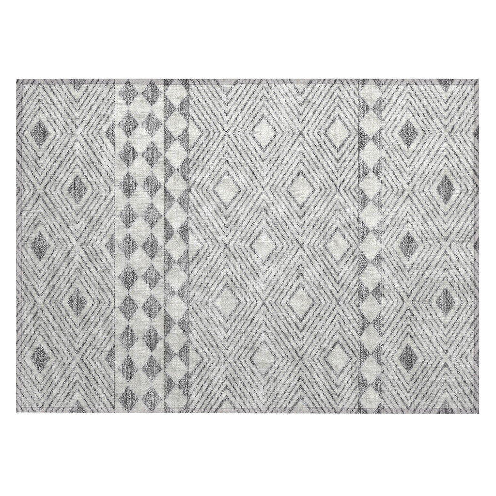 addison chantille acn898 gray rug