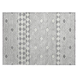 addison chantille acn898 gray rug