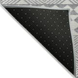 addison chantille acn898 gray rug