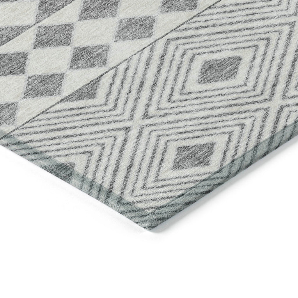 addison chantille acn898 gray rug