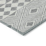 addison chantille acn898 gray rug
