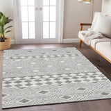 addison chantille acn898 gray rug
