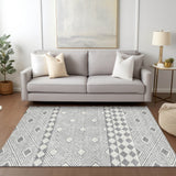 addison chantille acn898 gray rug