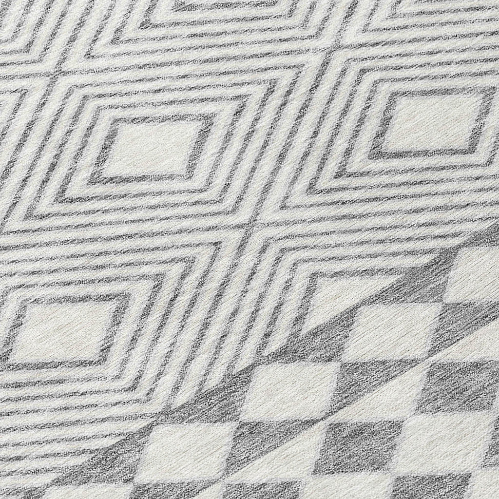 addison chantille acn898 gray rug