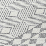 addison chantille acn898 gray rug