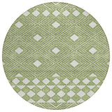 addison chantille acn898 green rug