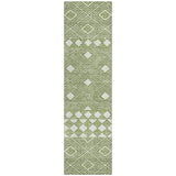 addison chantille acn898 green rug
