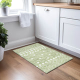 addison chantille acn898 green rug