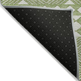 addison chantille acn898 green rug