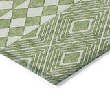 addison chantille acn898 green rug
