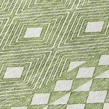 addison chantille acn898 green rug