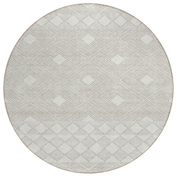 addison chantille acn898 ivory rug