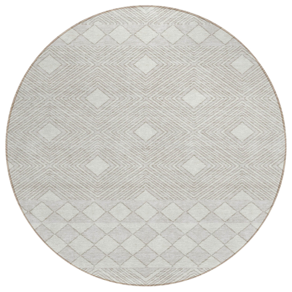 addison chantille acn898 ivory rug