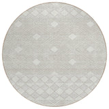 addison chantille acn898 ivory rug