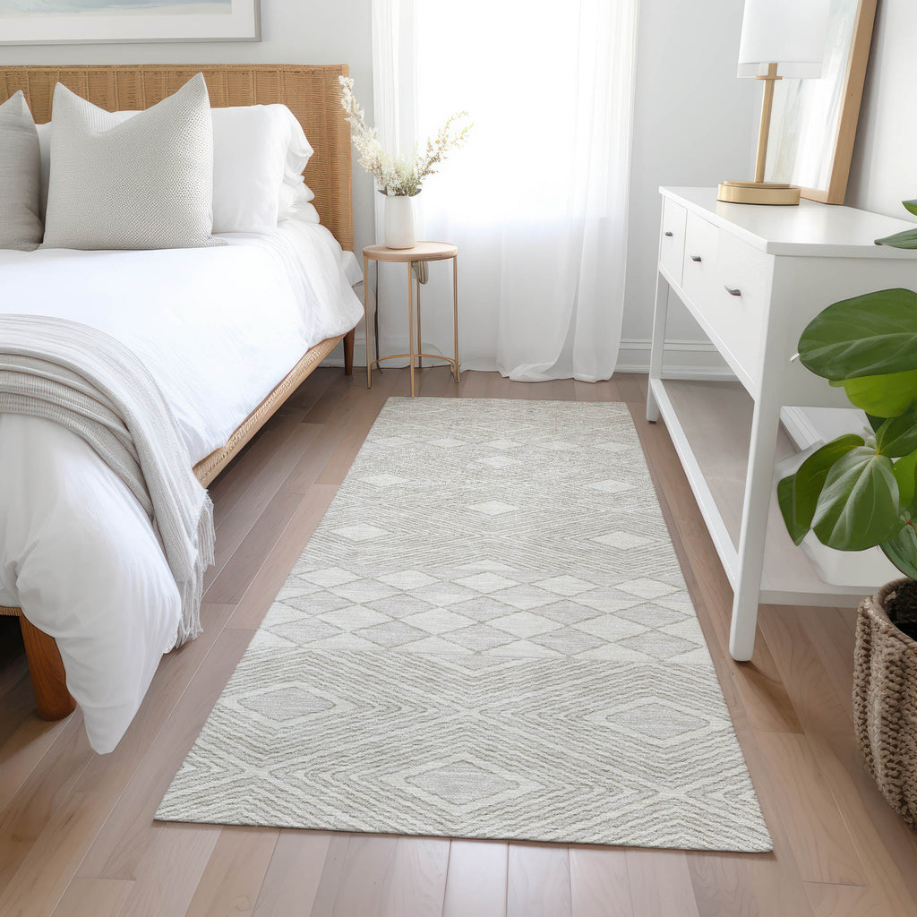 addison chantille acn898 ivory rug