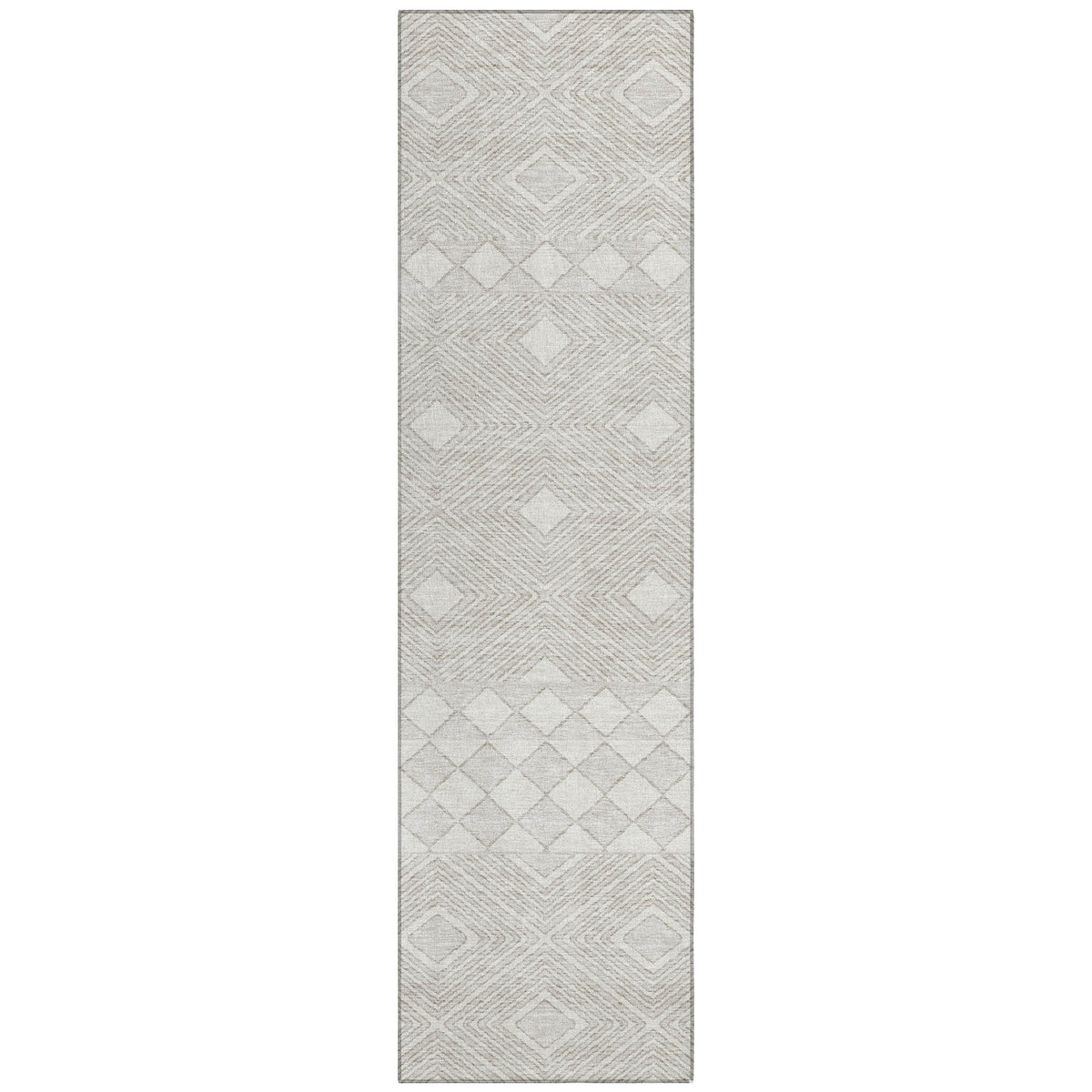 addison chantille acn898 ivory rug