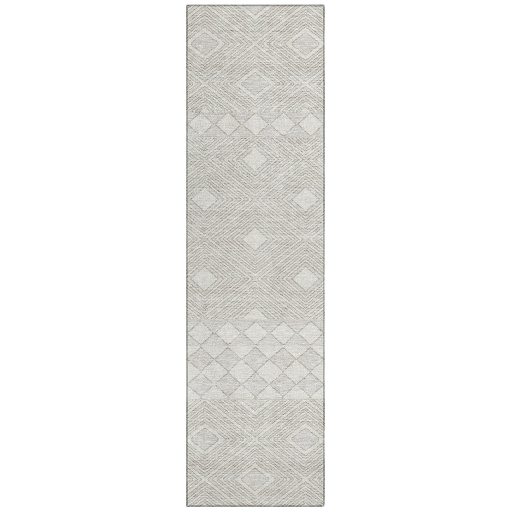 addison chantille acn898 ivory rug