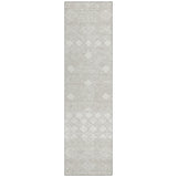 addison chantille acn898 ivory rug