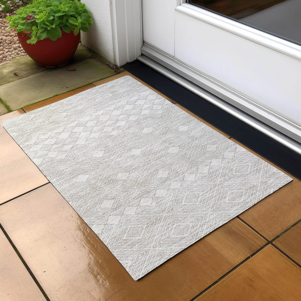 addison chantille acn898 ivory rug