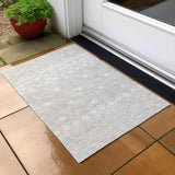 addison chantille acn898 ivory rug