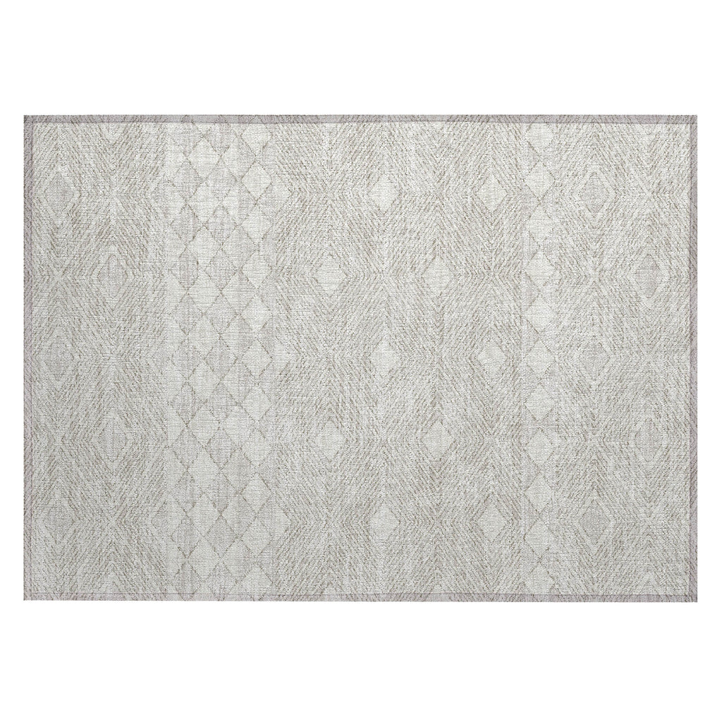 addison chantille acn898 ivory rug