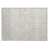addison chantille acn898 ivory rug