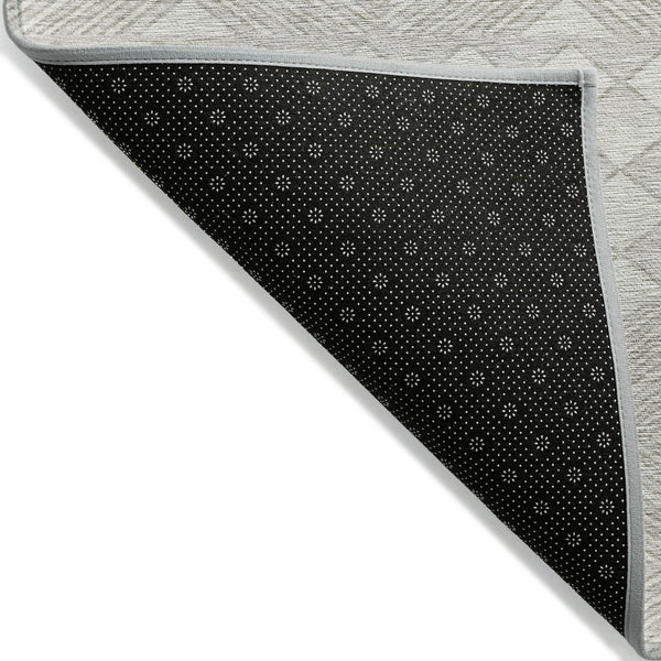 addison chantille acn898 ivory rug