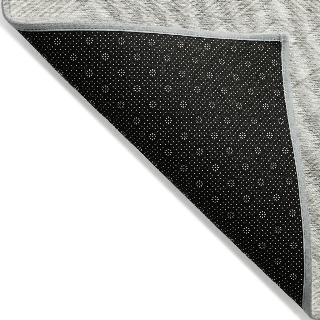 addison chantille acn898 ivory rug
