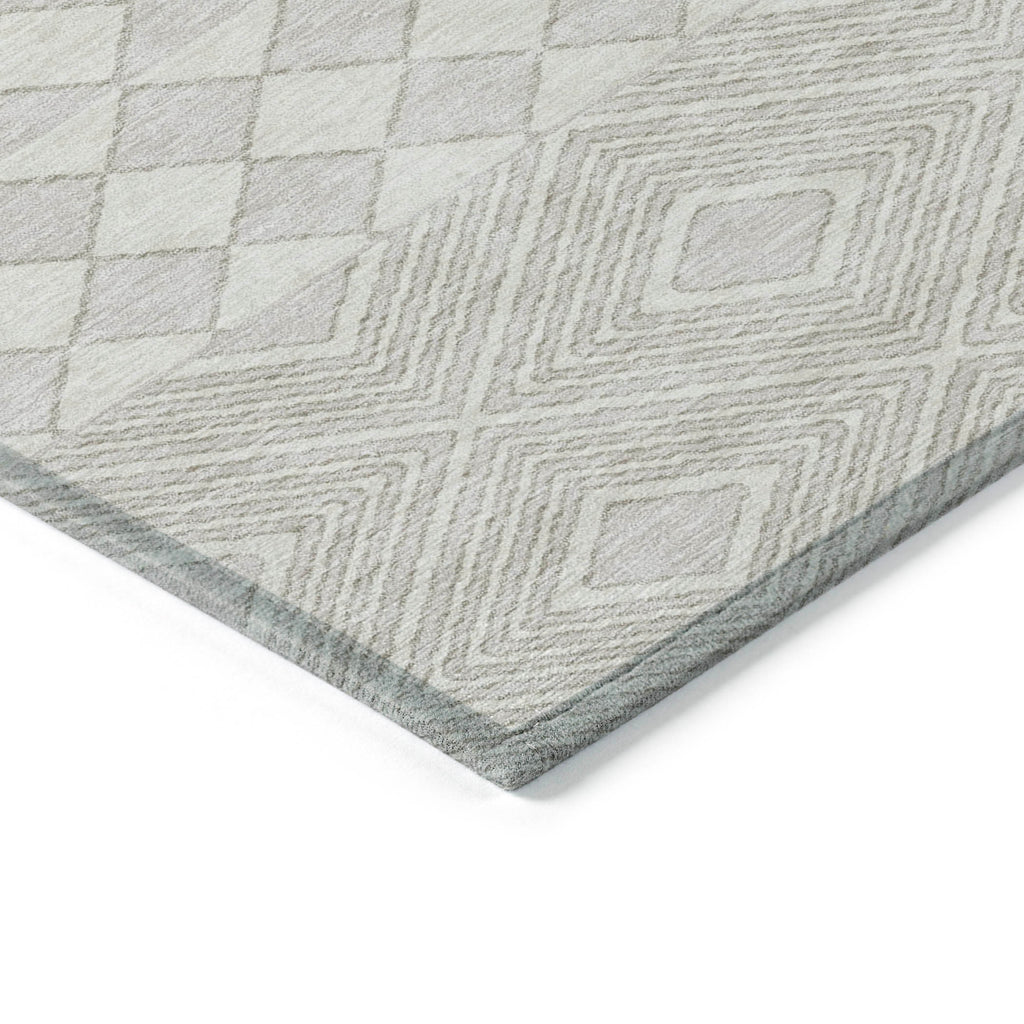 addison chantille acn898 ivory rug