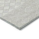 addison chantille acn898 ivory rug