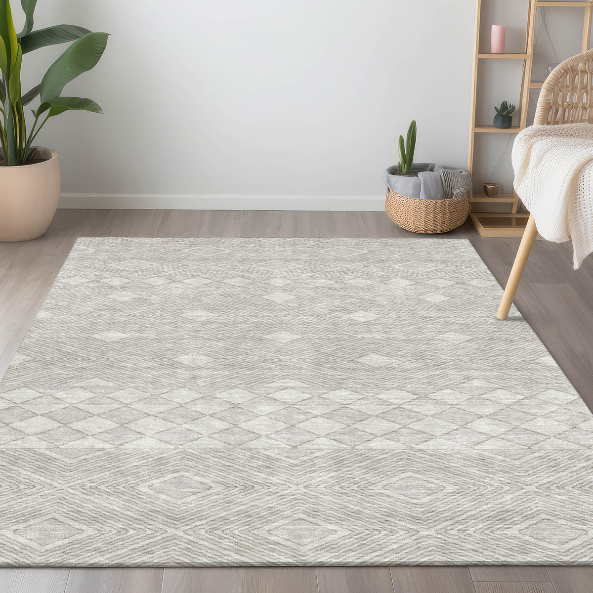 addison chantille acn898 ivory rug