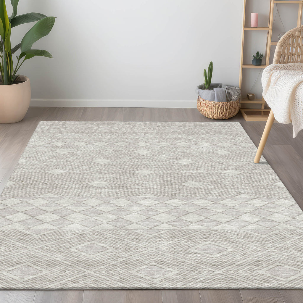 addison chantille acn898 ivory rug