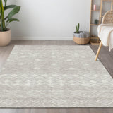 addison chantille acn898 ivory rug