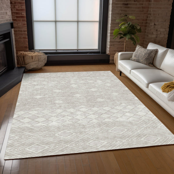 addison chantille acn898 ivory rug