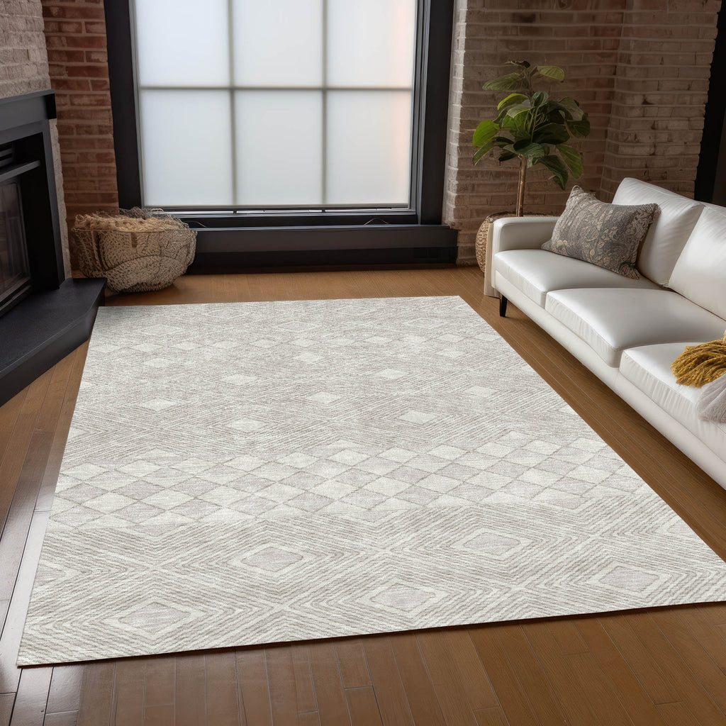 addison chantille acn898 ivory rug