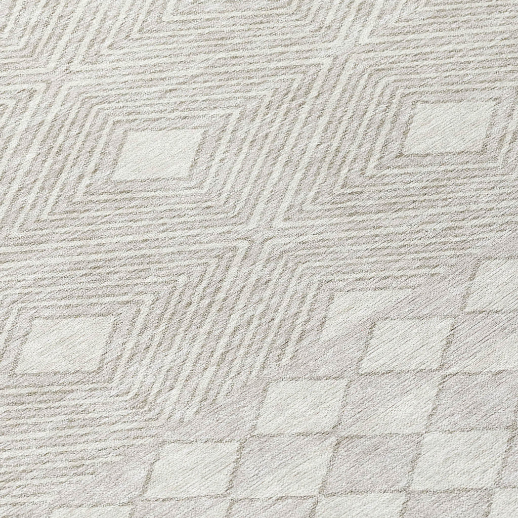addison chantille acn898 ivory rug
