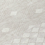 addison chantille acn898 ivory rug