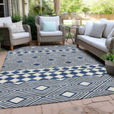 addison chantille acn898 navy rug