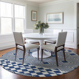 addison chantille acn898 navy rug