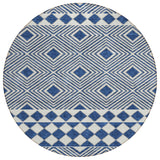 addison chantille acn898 navy rug